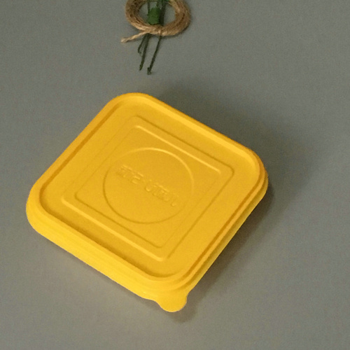 Cheese box|Cheese packaging