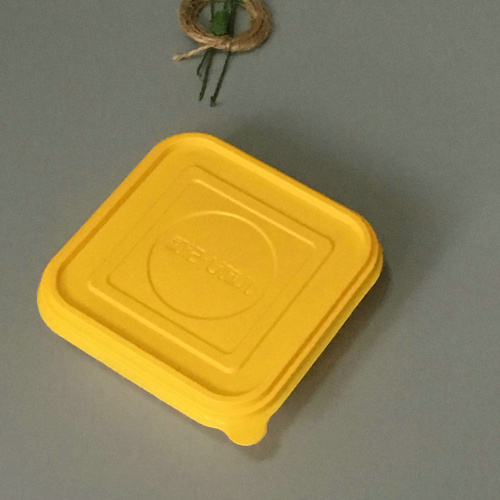 Cheese box|Cheese packaging