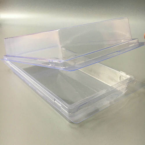 Clamshell for gun holstersCreativeclamshell Packaging