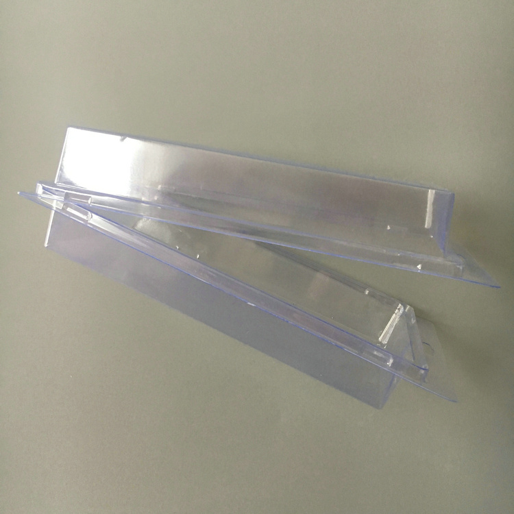 Clamshell for gun holstersCreativeclamshell Packaging